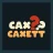 Cax Caxett icon