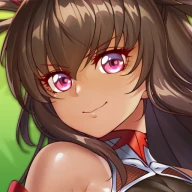対魔忍スクワッド icon