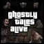 GTA: Ghostly Tales Alive Scary icon