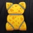 Sponge Art icon