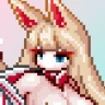 ダンジョンスクワッド icon