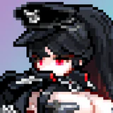 ダンジョンウィズイン icon
