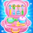 Kit Cozinha - Jogos de Cozinha icon