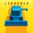 Crazy Farmer Launcher icon