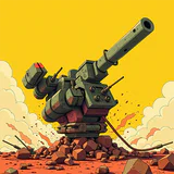 Defense Legend 5: Überlebender