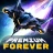 WindWings: Galaxy attack Pro icon