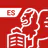 MI GENERALI icon