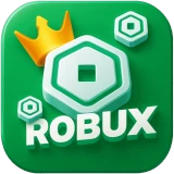 Robux Maker for Roblox