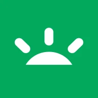 GoFundMe icon