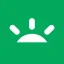 GoFundMe icon