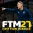 First Team Manager 2027 icon