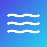 Msgbada - Korea Massage Finder