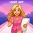 Pillow Chase Home App icon