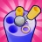 Pasta Machine icon