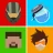Mega Quiz Gaming 2024 icon