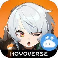 ゼンレスゾーンゼロ・クラウド版 icon