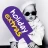 Holiday Extras - Flughafen icon