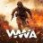 World War Armies: RTS-Spiel icon
