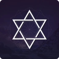 Ta Numérologie Quotidienne icon