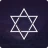 Ta Numérologie Quotidienne icon