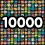 オフラインゲーム - 暇つぶし ゲーム - パズルゲーム icon