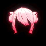 Yandere Love