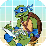 Nick Academy