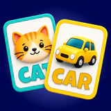 Easy Lizzy: Englische Wörter icon
