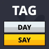 Easy Lizzy: Englische Wörter icon