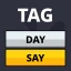 Easy Lizzy: Englische Wörter icon