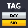 Easy Lizzy: Englische Wörter icon