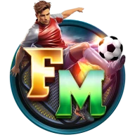 Football Mates: Jeu de foot icon