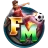 Football Mates: Jeu de foot icon