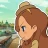 レイトン ミステリージャーニー スターターパック icon