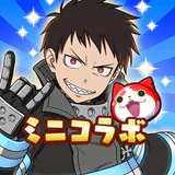 妖怪ウォッチ ぷにぷに