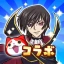 妖怪ウォッチ ぷにぷに icon