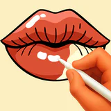 ArtLoop: Jogo de Desenho