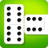 Dominos