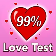 Liebestest - Love Test icon