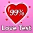 Liebestest - Love Test icon
