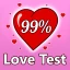 Liebestest - Love Test icon