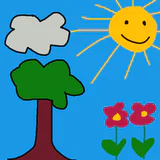 Legasthenie & LRS Trainer icon