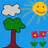 Legasthenie & LRS Trainer icon