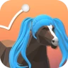 Golfing Over It with Alva Majo icon
