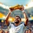 Club Legend - Fußballspiel icon