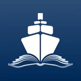 Sea Trials - USCG License Exam
