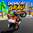 Inovação Grau Online icon