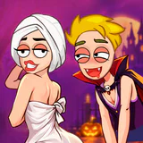 Star Girl: Love Story