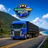 Brasil Cargo Simulator icon