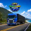 Brasil Cargo Simulator